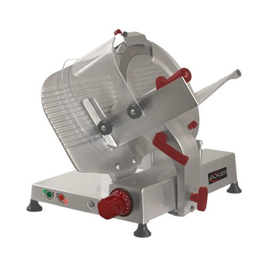 Axis AX-S14 ULTRA Slicer