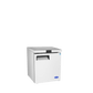 Atosa MGF8401GR — 27″ Undercounter Refrigerator