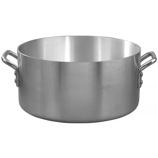 Winco APS-PT Pasta Cooker Replacement Pot 20 Qt